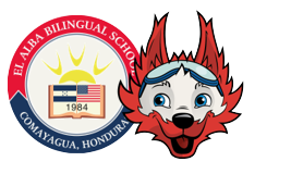 El Alba Bilingual School